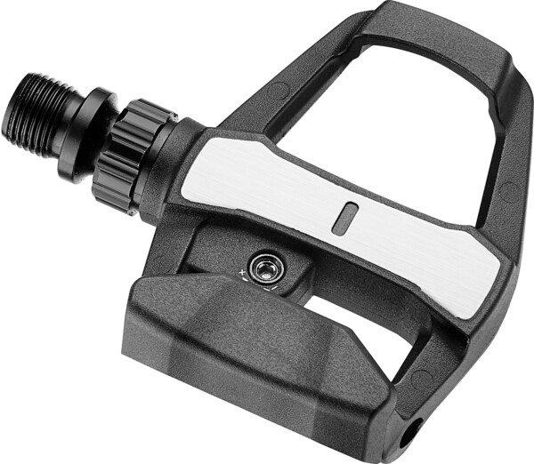 Road pro clipless Giant