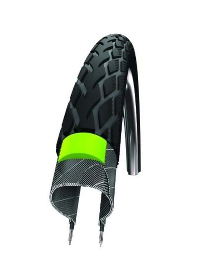 SCHWALBE  MARATHON RF 700X38W