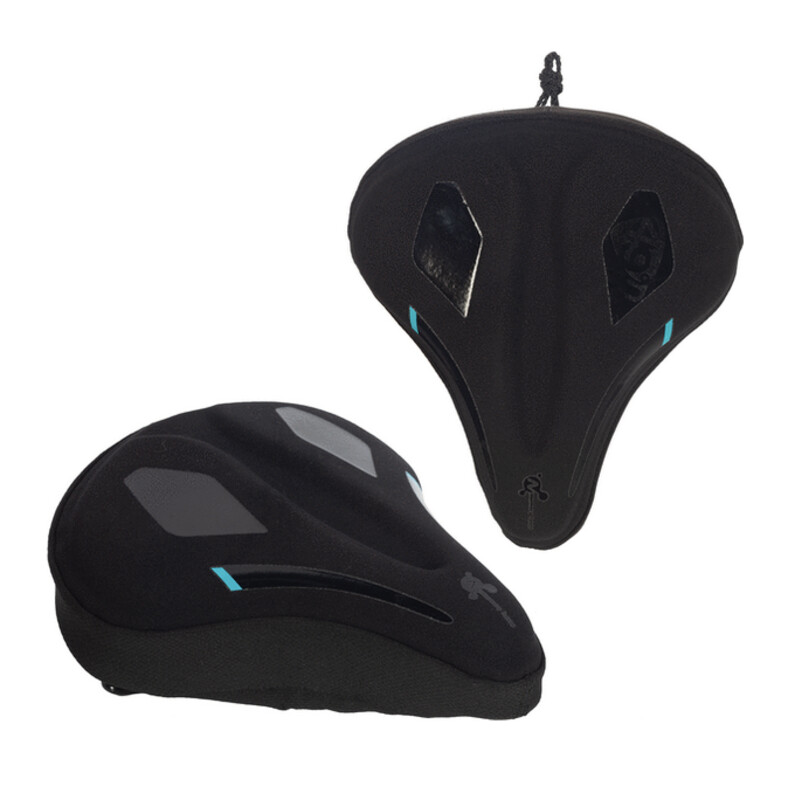 49N FRMFIT SPORT M/F SDL COVER