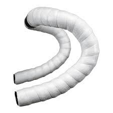 LS DSP 3.2 MM - DIAMOND WHITE