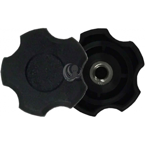 MARQUIS SIDE PANNEL KNOB