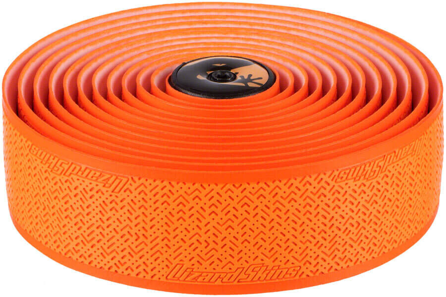 LS DSP 3.2 MM - TANGERINE