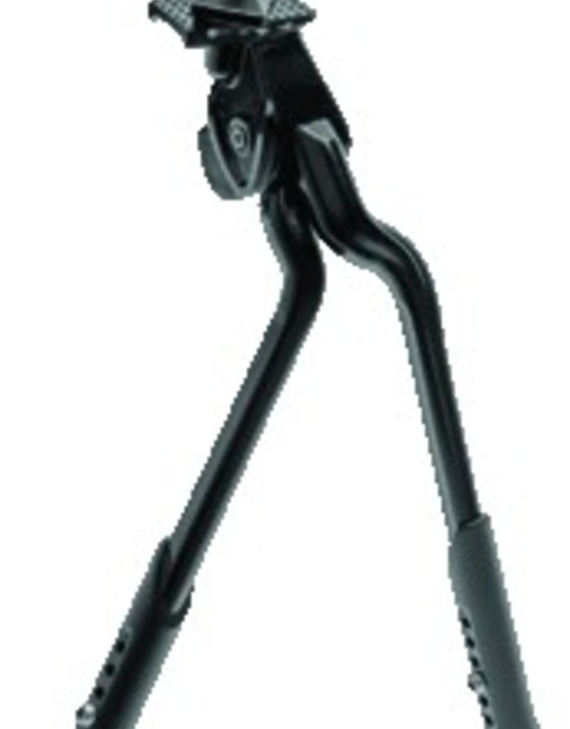 49N DLX DBL LEG K-STND 24-29