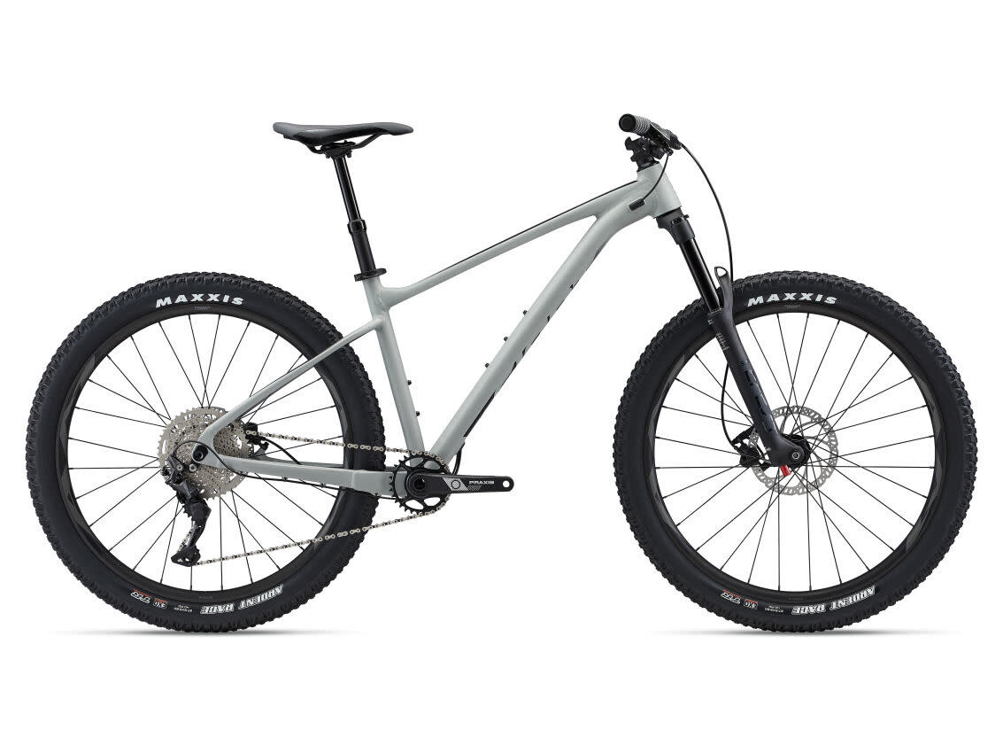 Giant Fathom 2 M Concrete