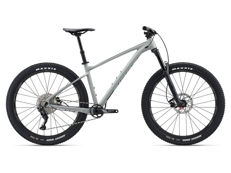 Giant Fathom 2 M Concrete