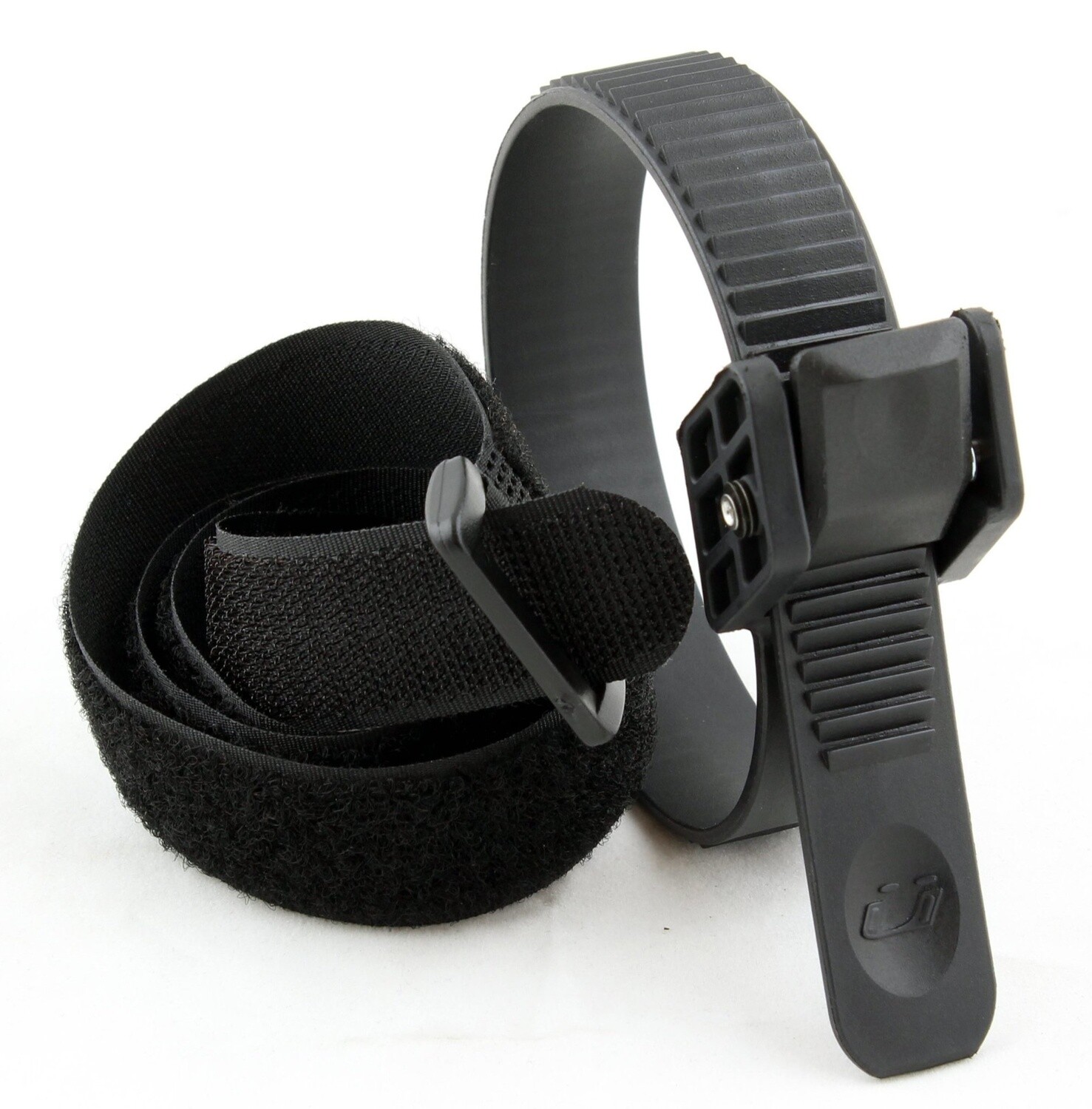 Kuat, Phat Bike Kit, Front tire strap and strap extender