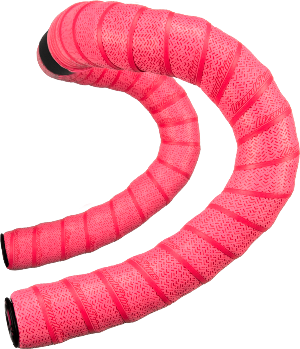 LS DSP 2.5 MM - NEON PINK