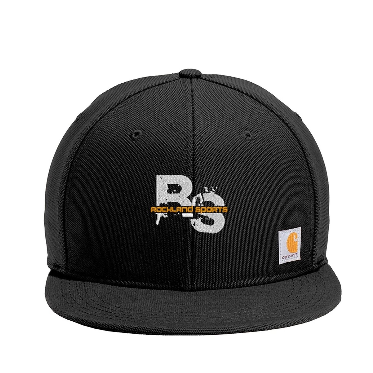 Rockland Sports Carhartt® Ashland Cap