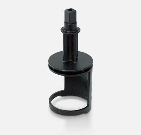 RFM-Diverter Internal NO GASKET