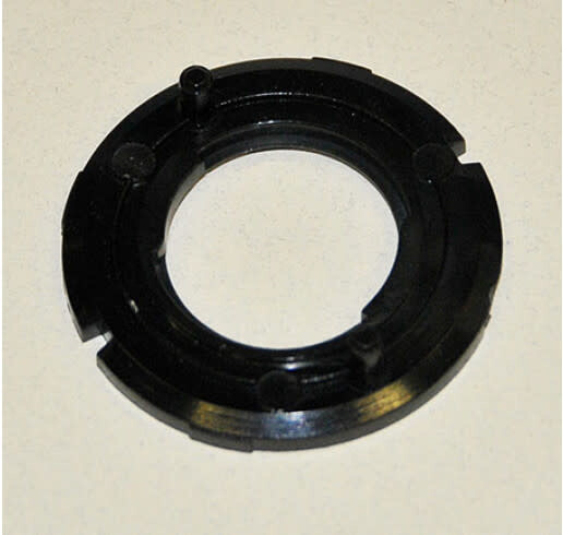 Retainer Ring - Storm Jet