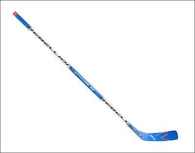 REBELLION ATTITUDE SR 95 FLEX LH