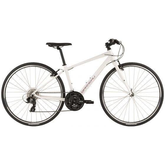 LOUIS GARNEAU W'S URBANIA 5 SMALL ( 9DT )