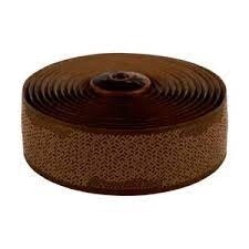 LS DSP V2 LTD 2.5mm Lizard Skins Brown