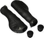 WTB COMFORT ZONE GRIP BLACK