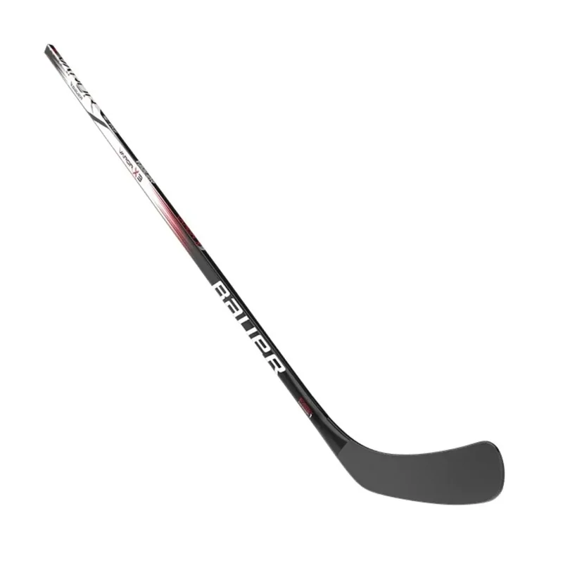 BAUER VAPOR X3 SENIOR HOCKEY STICKS