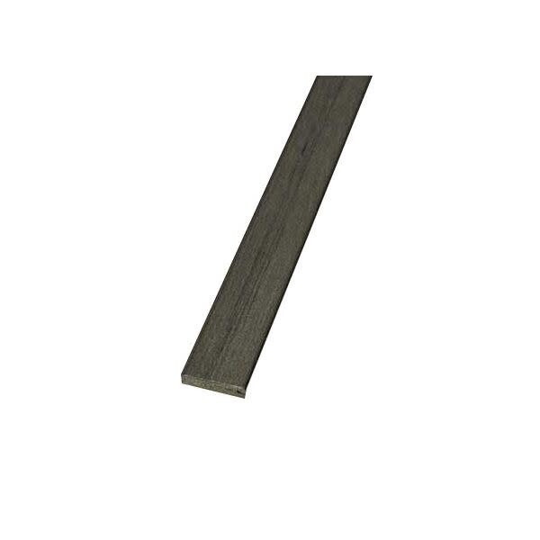 Beachcomber Staves ( ebony )