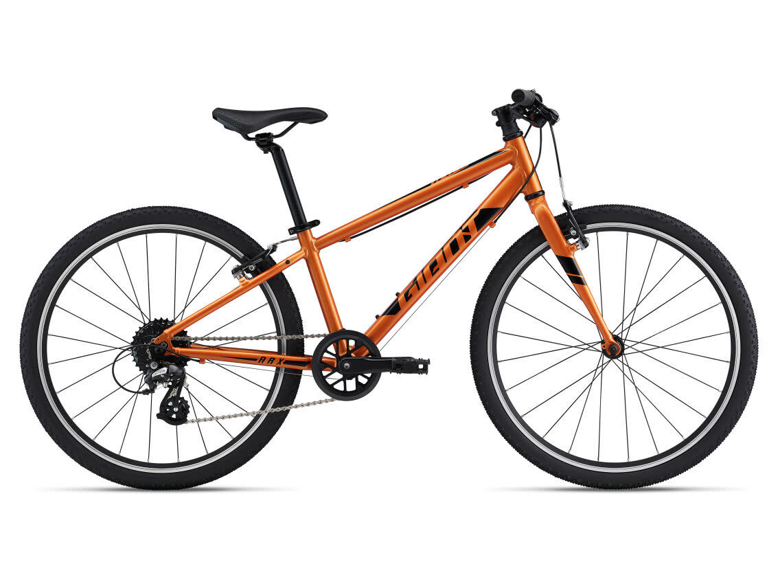 GIANT ARX 24 One size Metallic Orange