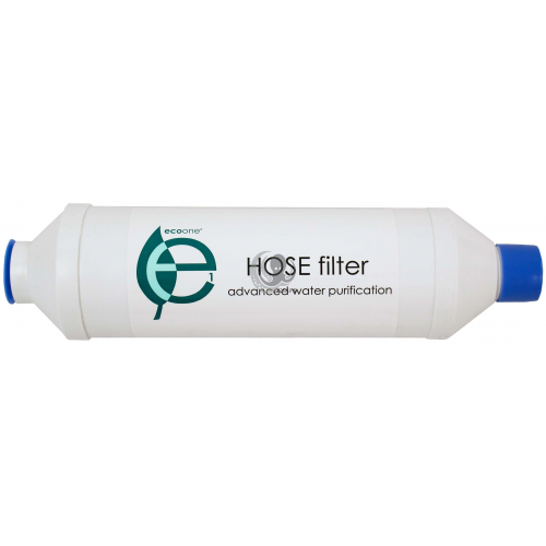 ECO ONE PRE FILTER ( 150,000 LITRES ) ECO ONE PRE FILTER ( 150,000 LITRES )