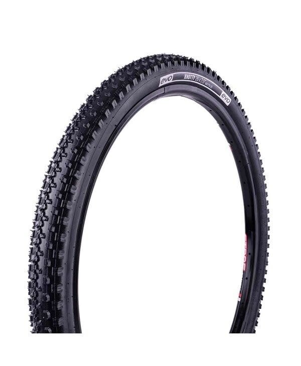 VEE VRB-148 HONCH MTB 26x2.1W
