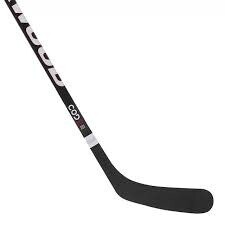 SHERWOOD CODE II, F85 G SR PP26 LH
