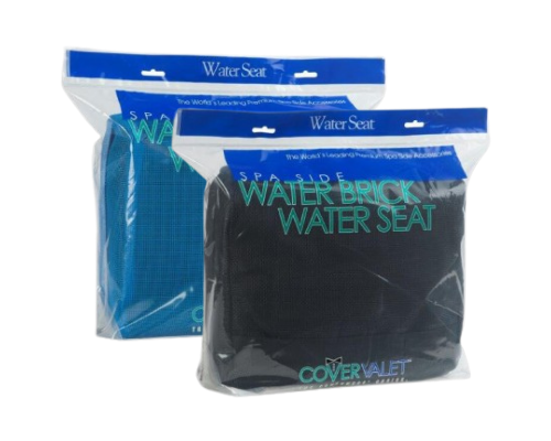 CV-WATER SEAT Booster