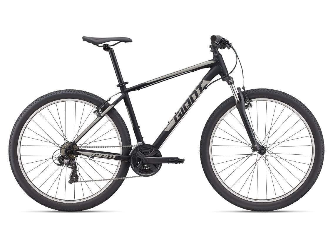 Giant ATX L - 27 Black