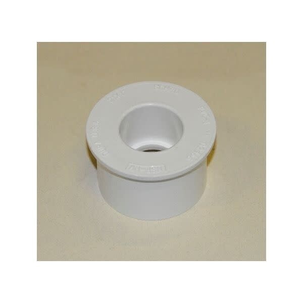 REDUCER 2.0 SPG X 1.0 SLP
