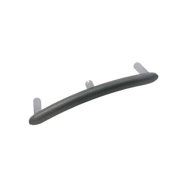 MOON BEZEL ASSY/W-NUT