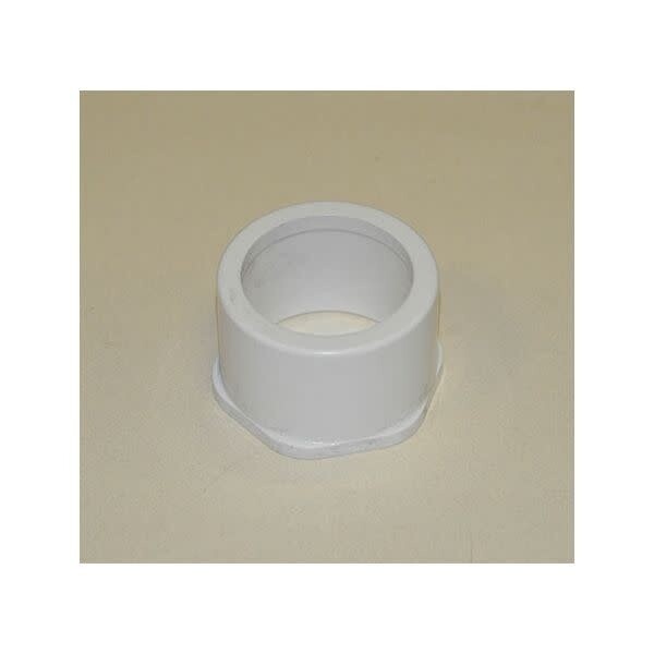 REDUCER 2" SPG X 1-1/2" SLP