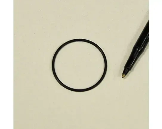 ARCH ORING