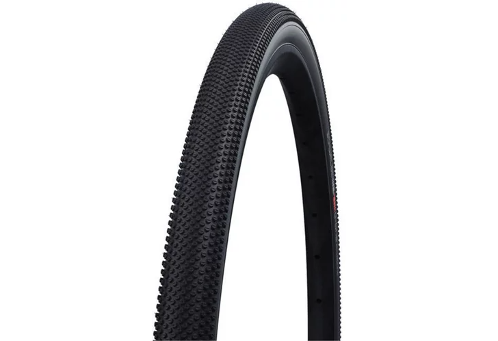 Schwalbe G-one  Allround 27 X 1.35 650B