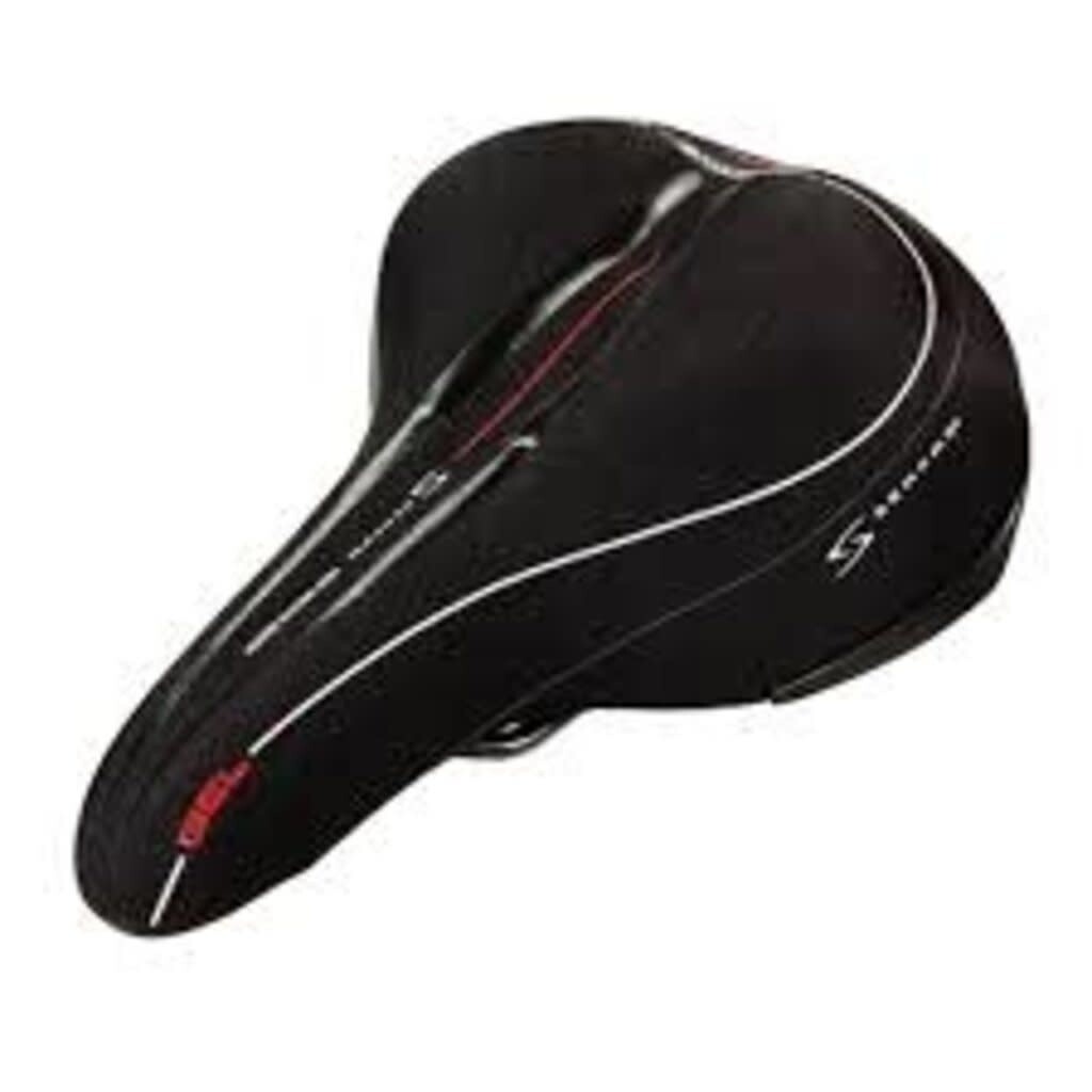 SERFAS REACTIVE MENS LYCRA