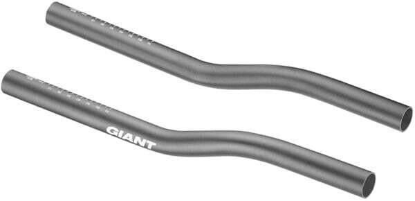 S-type alloy bar Giant Contact extension