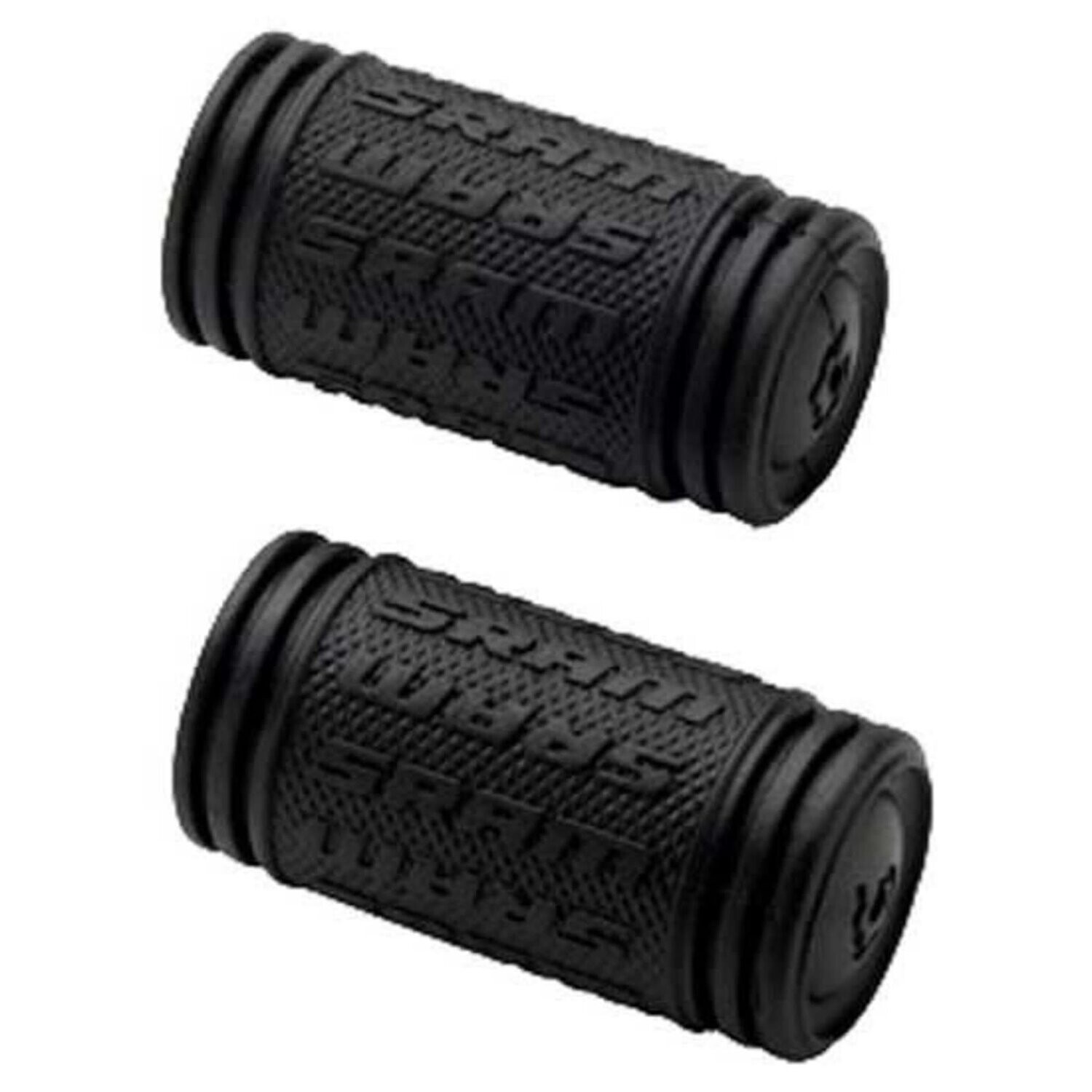 SRAM RACING GRIPS 60MM PAIR GRIP SHIFT