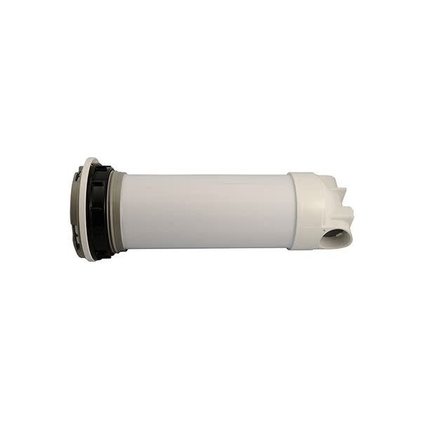 25 SQ FT DYNAFLO PLUS FILTER BODY