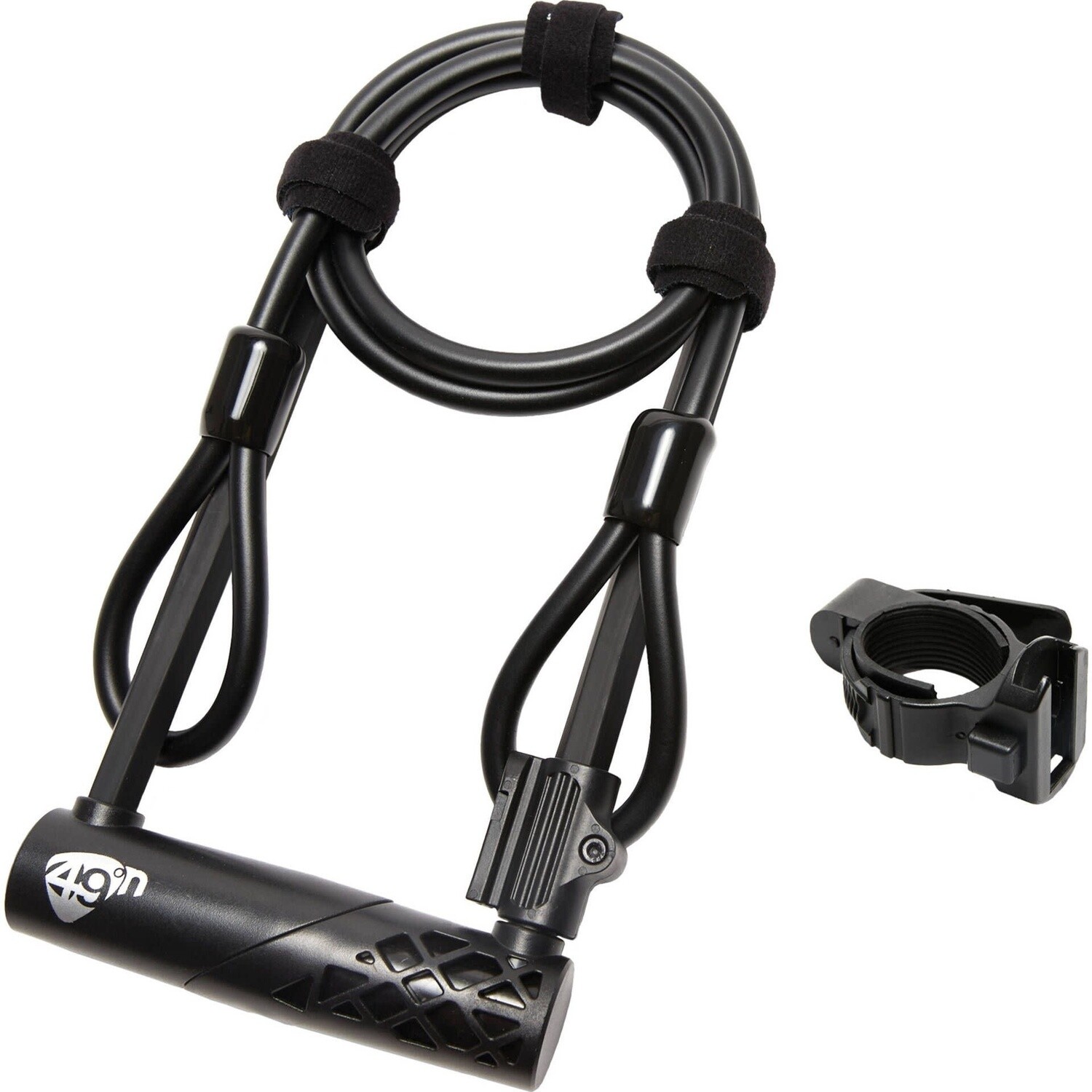 CADENAS U 49N BKEGRD U-PLUS 30