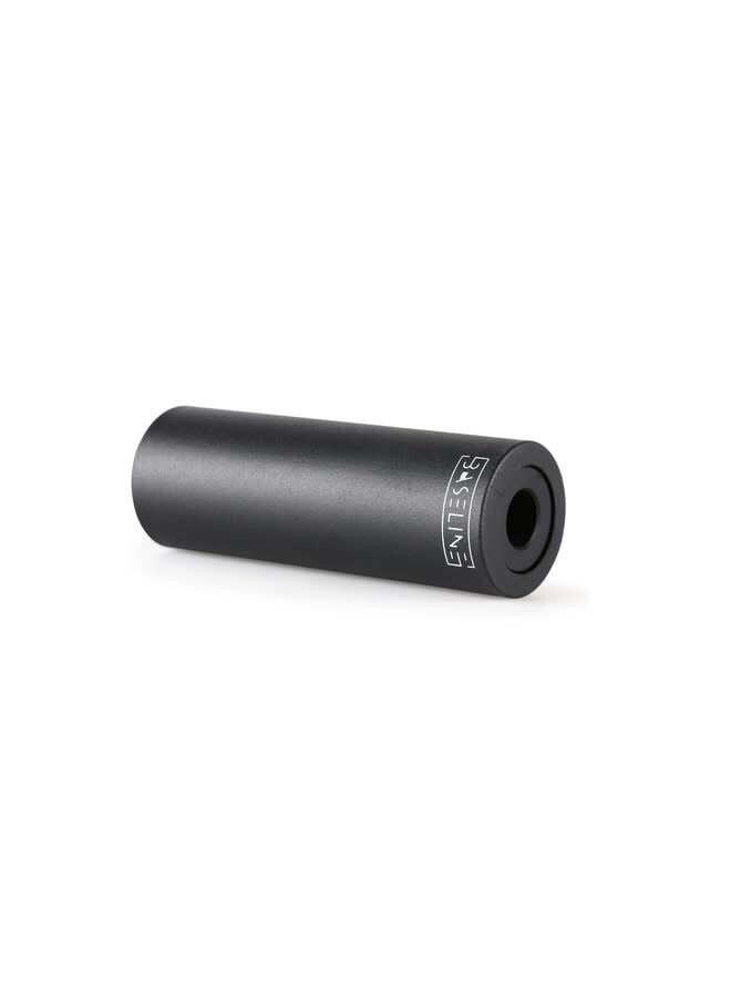 HARO PEGS BASELINE 4.5 PC BLK
