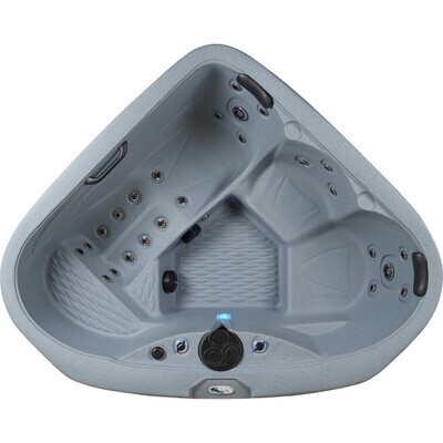 Durasport - TR-26 ( 26 Jets ) COMES WITH: OZONATOR , UNDERWATER LED + LED CONTROL