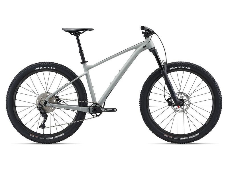Giant Fathom 2 L Concrete