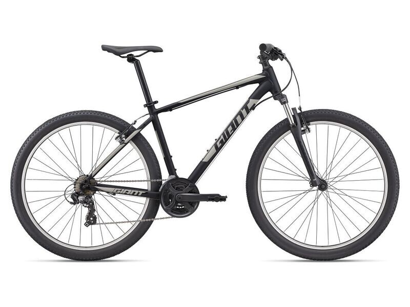 Giant ATX XL - 27 Black
