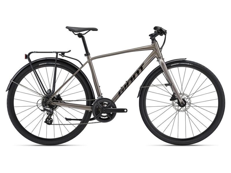 Giant Escape 2 City M Metal