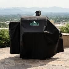 GMG COVER - LEDGE/DB PRIME GMG-6044