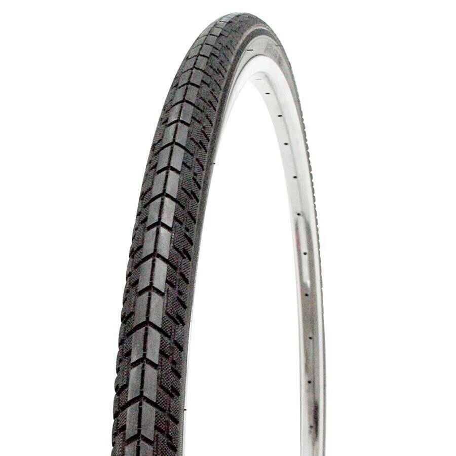 Kenda, K803, Tire, 700x38C, Wire, Clincher, SRC, 30TPI, Black