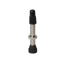 NT TL VALVE STEM PR 35MM x2