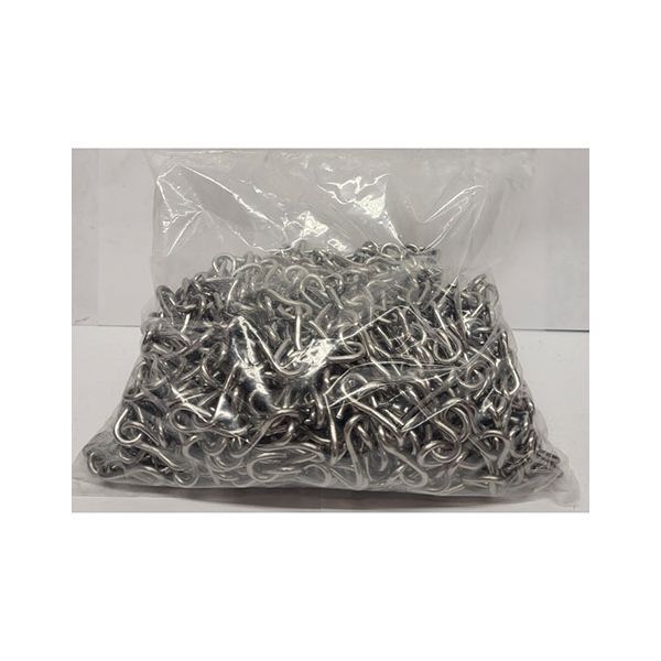 99AA012 chain beachcomber cover lifter
