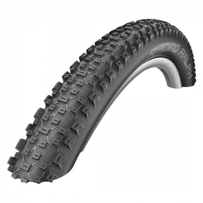 SWB W WILL 27.5x2.25 TLR BLK