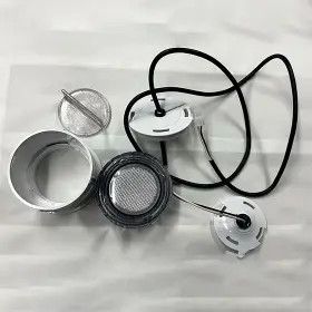 Beachcomber F/A 6' spa light assembly (3001042)