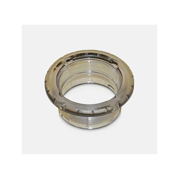 everlite wall fitting   (3001055)