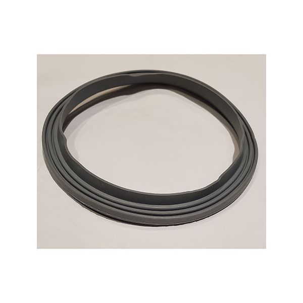 Grommet Gasket-Power Storm (3002636)