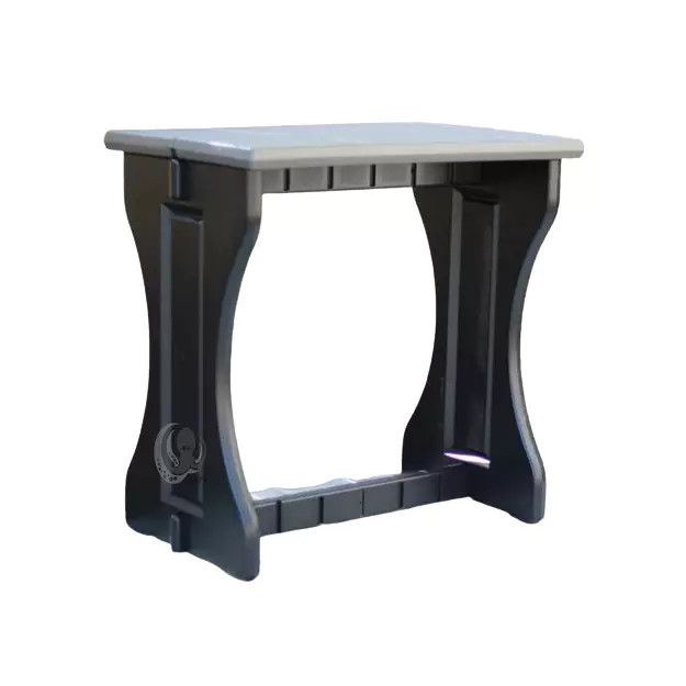 Leisure Accents Double Bar